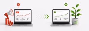 Seu site é um ativo — ou um gerador caro de leads?